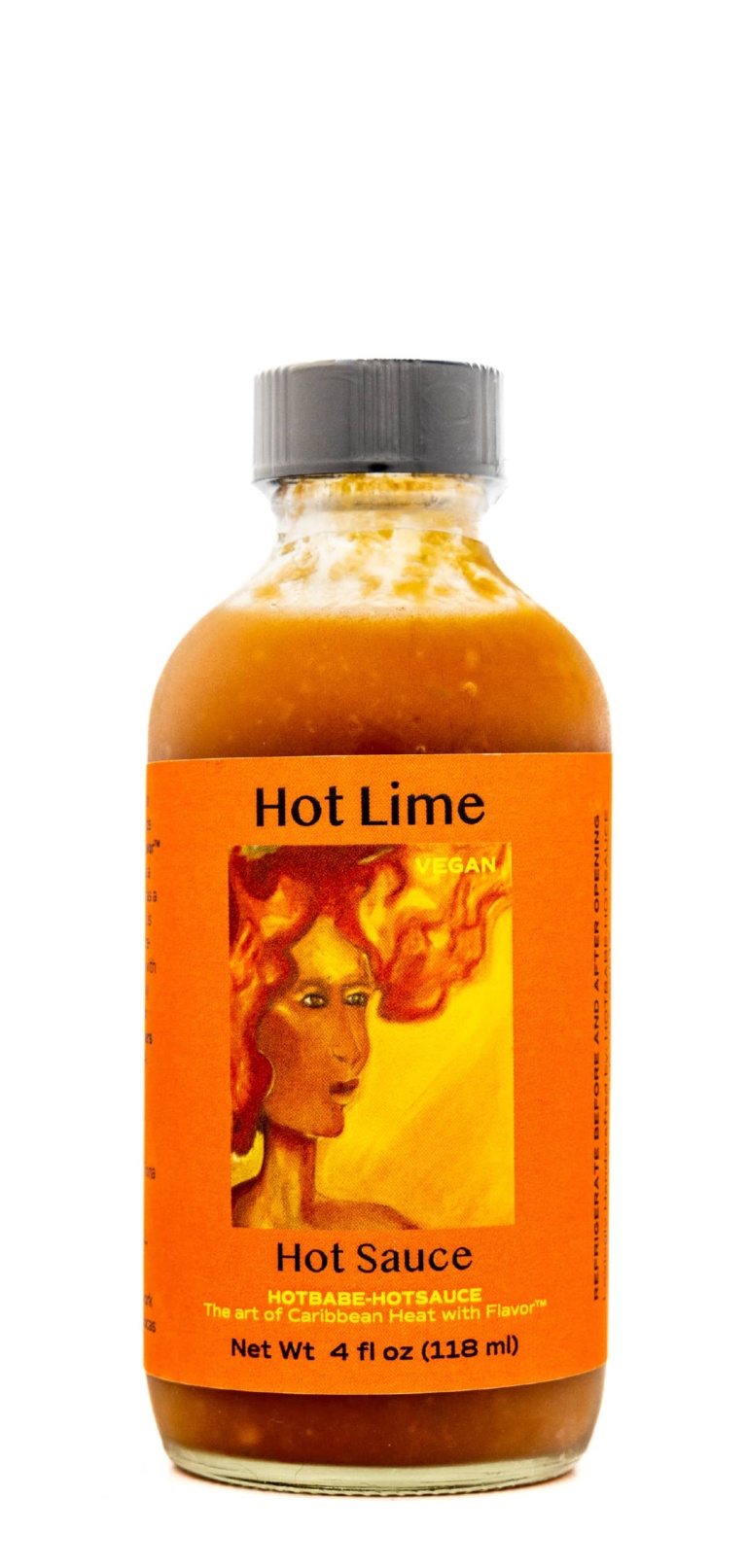 4 oz