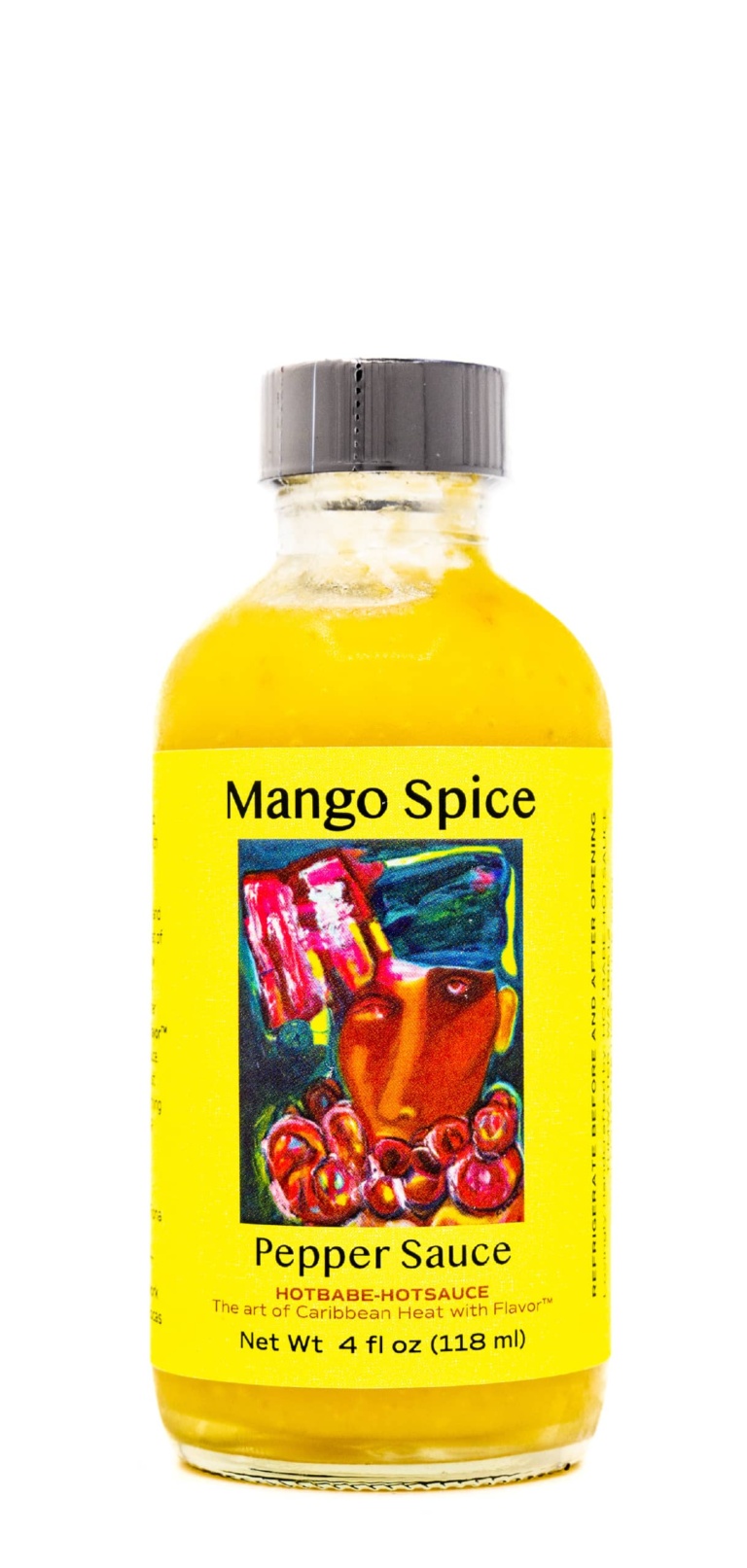4 oz