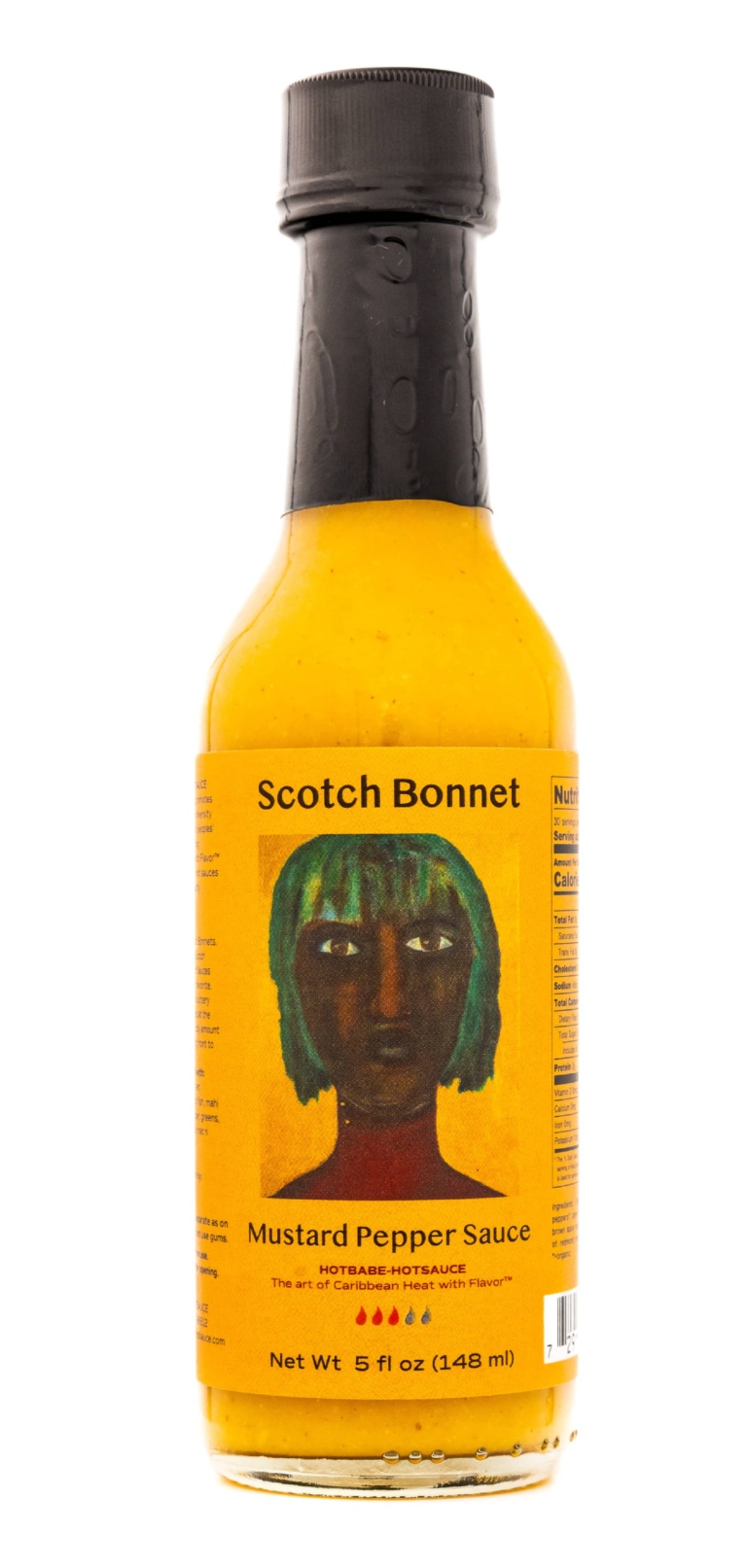 5 oz
